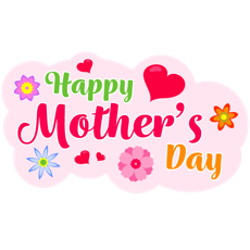 Mother Flowers