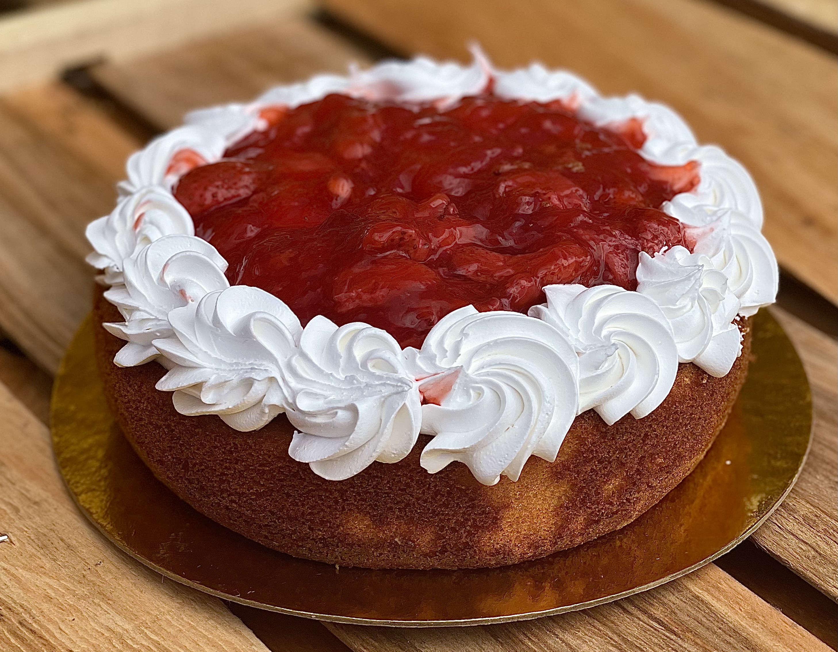 Strawberry-Shortcake.jpg